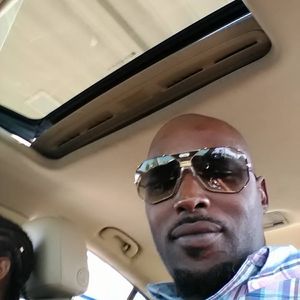 Meet your Posher, Charles